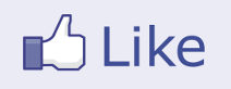 like-button